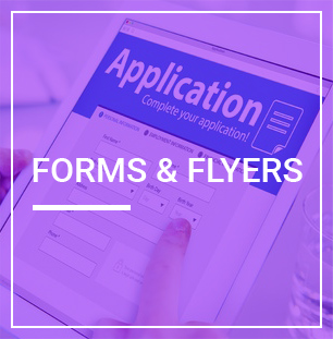 FORMS & FLYERS
